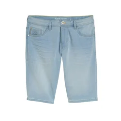 TOM TAILOR Kavbojke JOSH moder denim