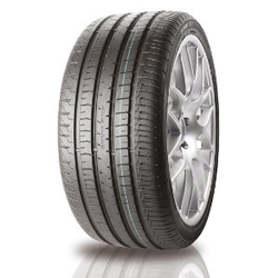Avon ZX7 ( 285/45 R19 111W )