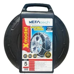 LANCI ZA SNEG SET 080 12mm