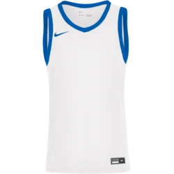 Nike Dres Team Stock25 Basketball