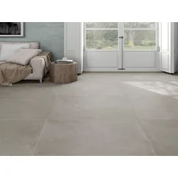 JAZZ LIGHT GREY 120x120