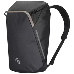 TORBA SYNCROS PANNIER BACKPACK