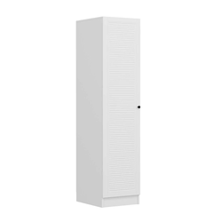 Hanah Home Ormar Minar Kale - 8721, 45x210x52 cm, Beli