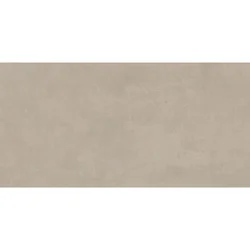 Stargres Keramična ploščica Qubus Soft Grey 30 cm x 60 cm