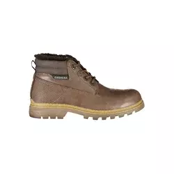 Carrera Ženske čizme Caw73202N_Ma6868Coff, Braon