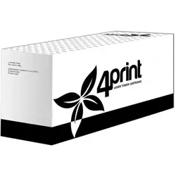 4Print Toner Canon CRG-070H (LBP24/463/246), Sa čipom