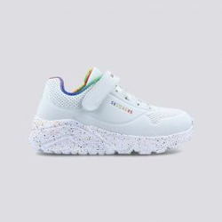 PATIKE UNO LITE RAINBOW SPECKS GP