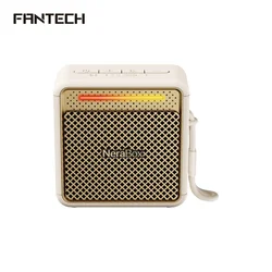 Fantech Bluetooth zvucnik BS164 NeraBox bez