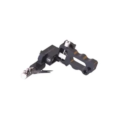 Decut Arrow Rest Compound Suntec X1