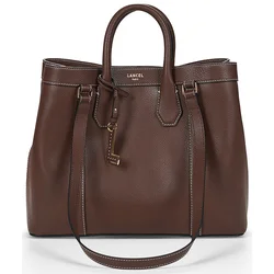 Lancel BELLEVILLE DE LANCEL S Kostanjeva