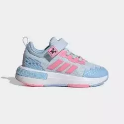 ADIDAS Patike minecraft pro el c GP