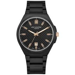 RUČNI SAT LEE COOPER LC08031.650