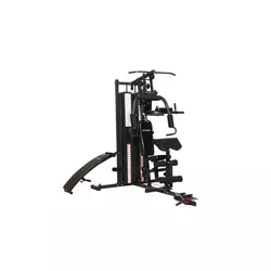 ORION CLASSIC L2 Kombinovana sprava