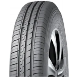 Neolin Neogreen ( 185/65 R15 88T )