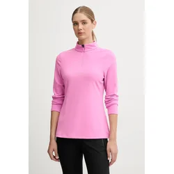 Flis pulover Sportalm Cologne