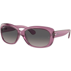 Ray-Ban Jackie Ohh Naočare za sunce RB 4101 6591/M3