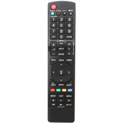 General LG AKB72915207 - zamenjava daljinski upravljalnik