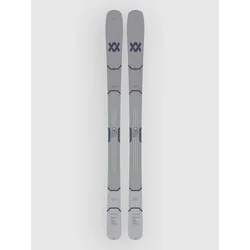 Völkl Mantra 80 W Flat 2027 Skis uni