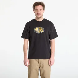 Majice Vans Worldwide94 SS Tee Black S