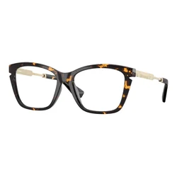 Burberry Naočare BE 2427U 4106