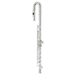 Flavta JFL700UD Jupiter