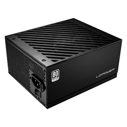 Napajanje 1200W LC Power LC1200P V2.52 80 Plus PLATINUM