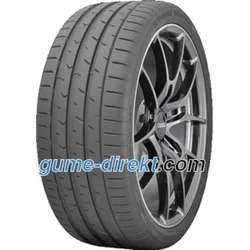 Toyo Proxes Sport 2 ( 265/40 ZR21 (105Y) XL )