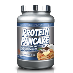 Protein Pancake - 1036 g