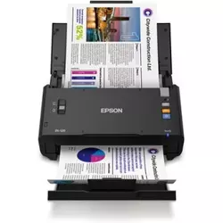 EPSON skener DS-520