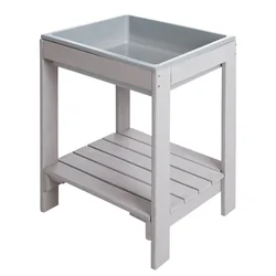 Otroška vrtna kuhinja Outdoor+ – Roba