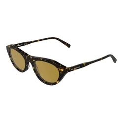 Karl Lagerfeld KL6246S 232