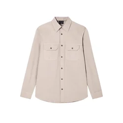 Moška srajca Armani Exchange