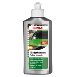 Sonax Politur stakla Intenzivni, 250ml - 337100