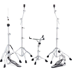 Tama SM5W Stage Master Hardware Kit