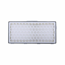 Miele Compact C1, Compact C2, Complete C2, Complete C3, S 4000 - S 8999 - HEPA filter SF-HA 50