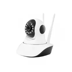 ELEMENTA IP Wi-Fi kamera WFIP-5200