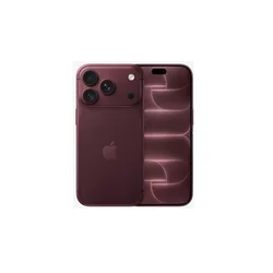 IPHONE 18 PRO 512GB BURGUNDY#iphone18