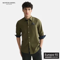 Scotch & Soda Srajca