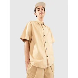 Solid SDPHILIPO Shirt curds & whey