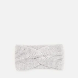 Reserved - GIRLS` HEADBAND
