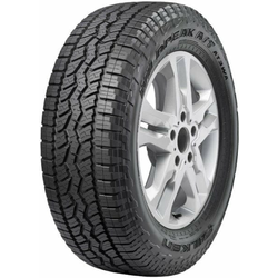Falken WILDPEAK A/T AT3WA ( 245/65 R17 111H XL )