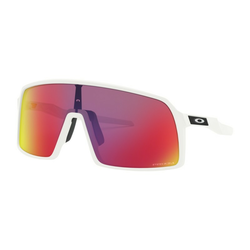 Oakley Sutro Naočare za sunce OO 9406 06