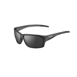 Bolle FENIX, sončna očala, črna BS136010