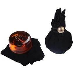 Larsen Resin 9086