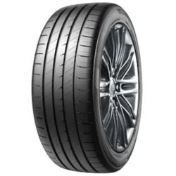 Fortuna Ecoplus EV ( 265/40 R20 104W XL EV )