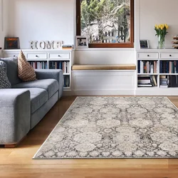 Conceptum Hypnose Tepih, 80x200cm, Braon