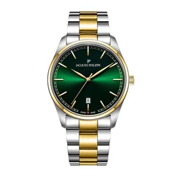 Jacques Philippe JPQGS6273X8