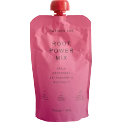Nutrino Lab pire power mix 180g