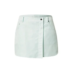 Calvin Klein Jeans Krilo PRIDE meta