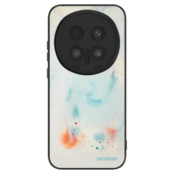 ULTIMATE CASE za Honor Magic8 Pro 5G - Splash